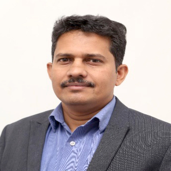 Mr. Leju Valsan
